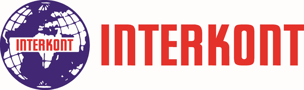 Interkont Berger GmbH
